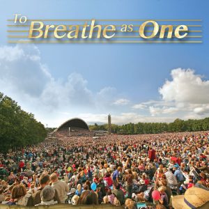 To Breathe as One Feature Film